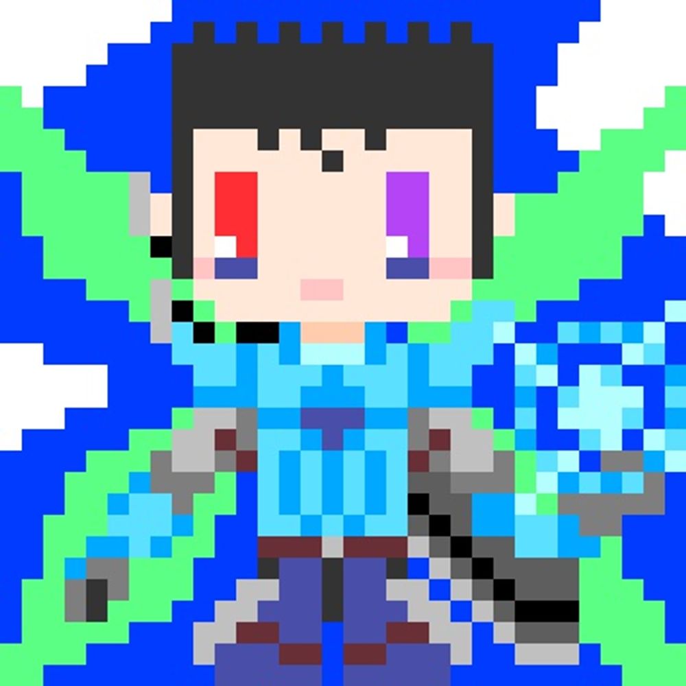 ユウTX-00@SKYFALL￼