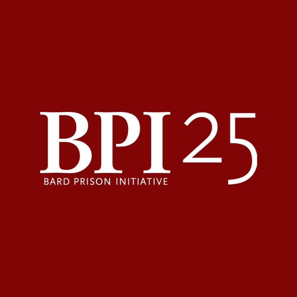Bard Prison Initiative