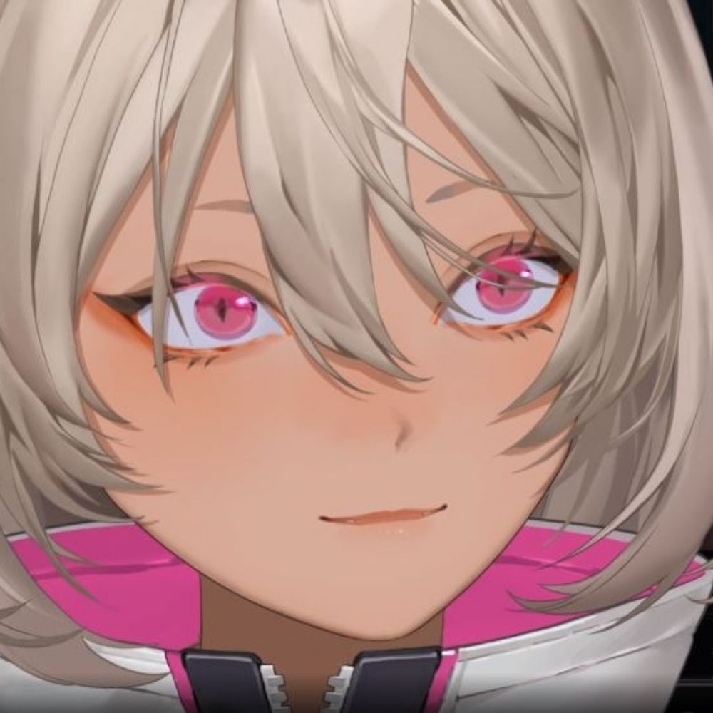 Hachimitsu Ai