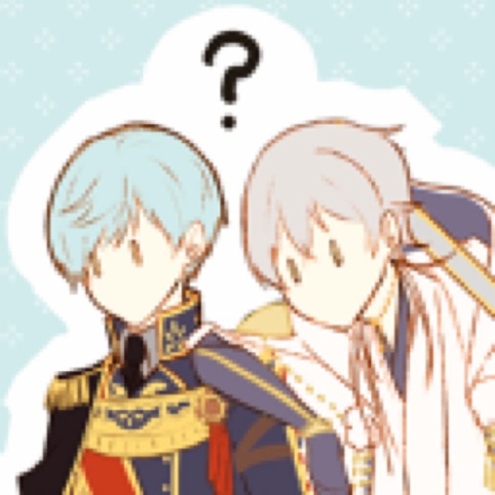ハイオク