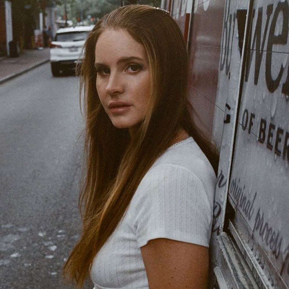 jesca