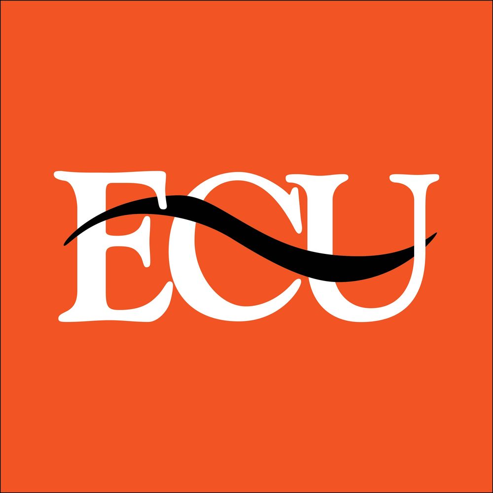 East Central University