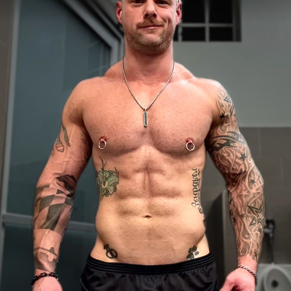 USN_COMBAT_VET