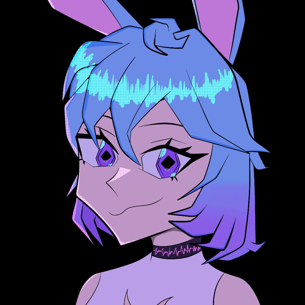 Nagi