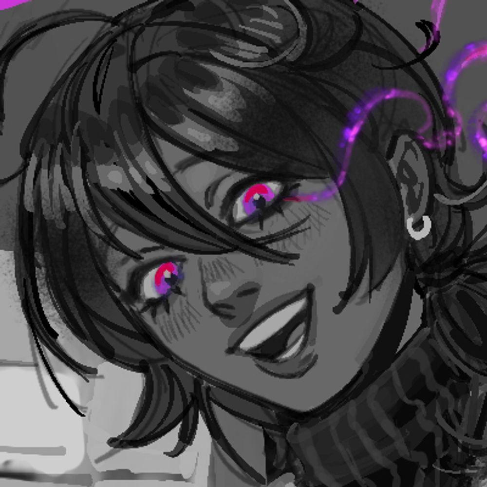 GOTHWARE