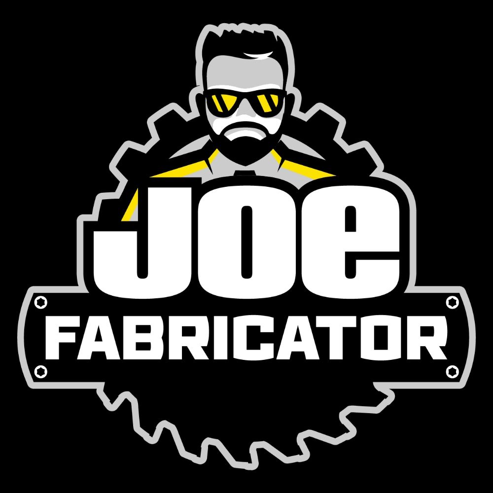 Joe Fabricator
