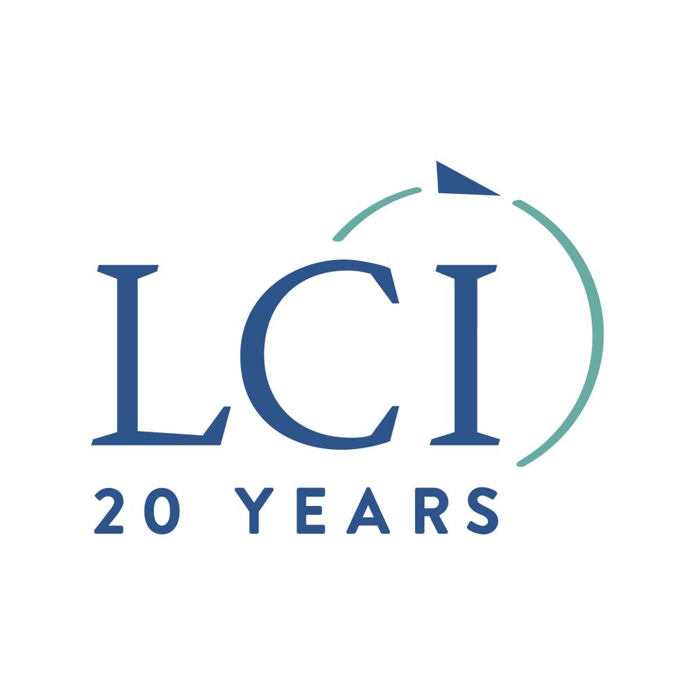 LCI Aviation