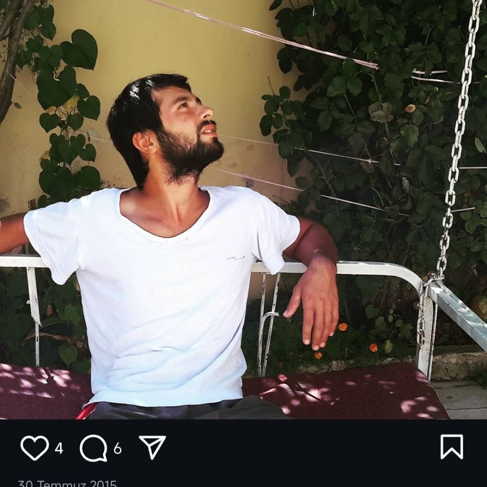 f.