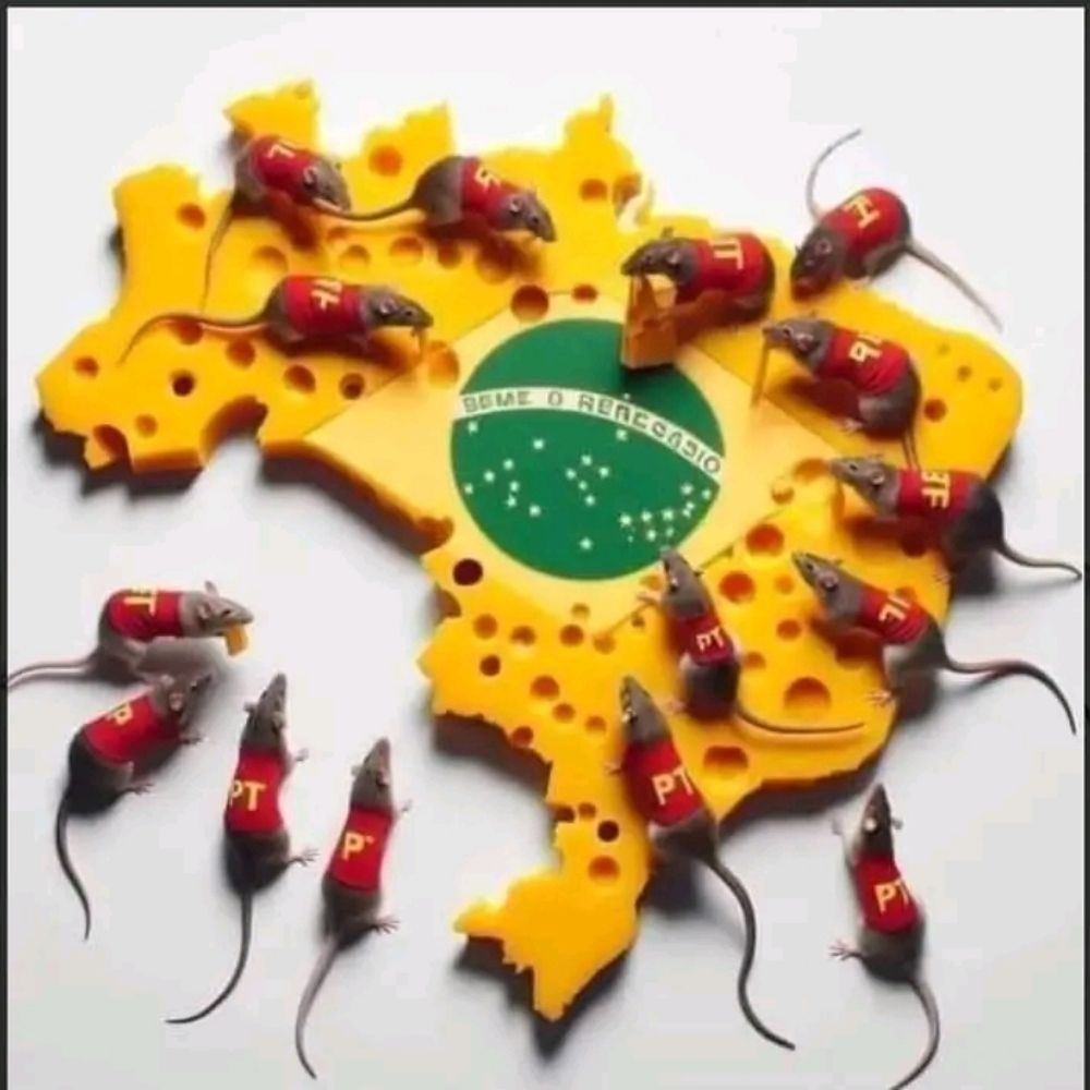 FORA PT ,FORA MORAES