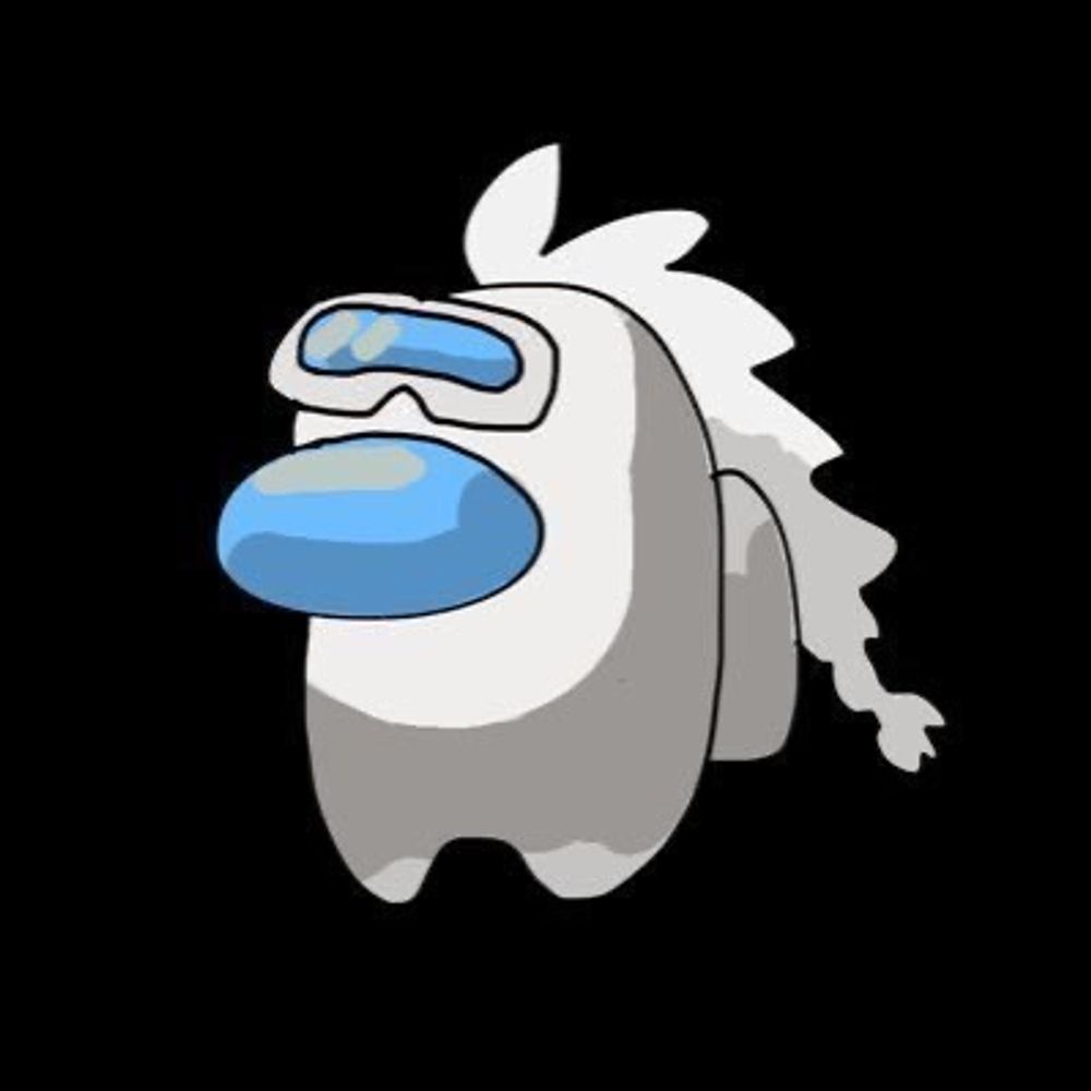 サヴァ