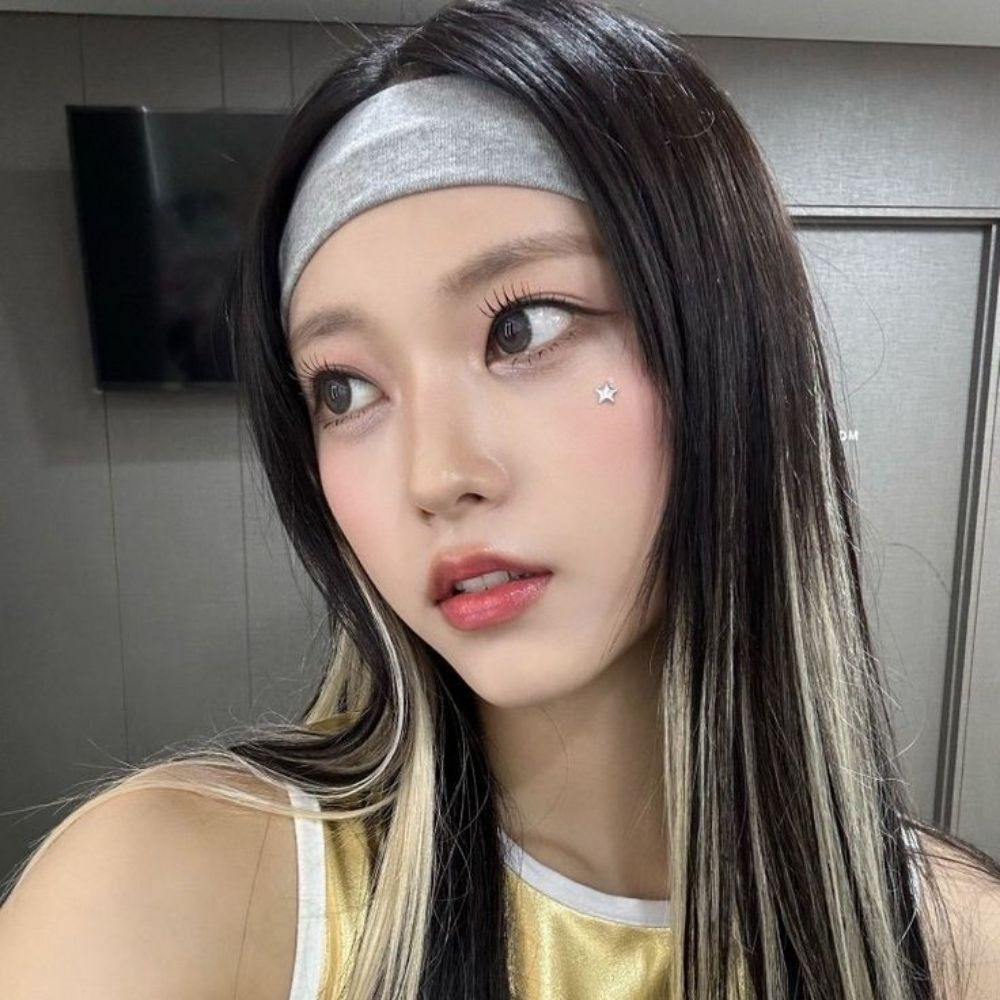 원
