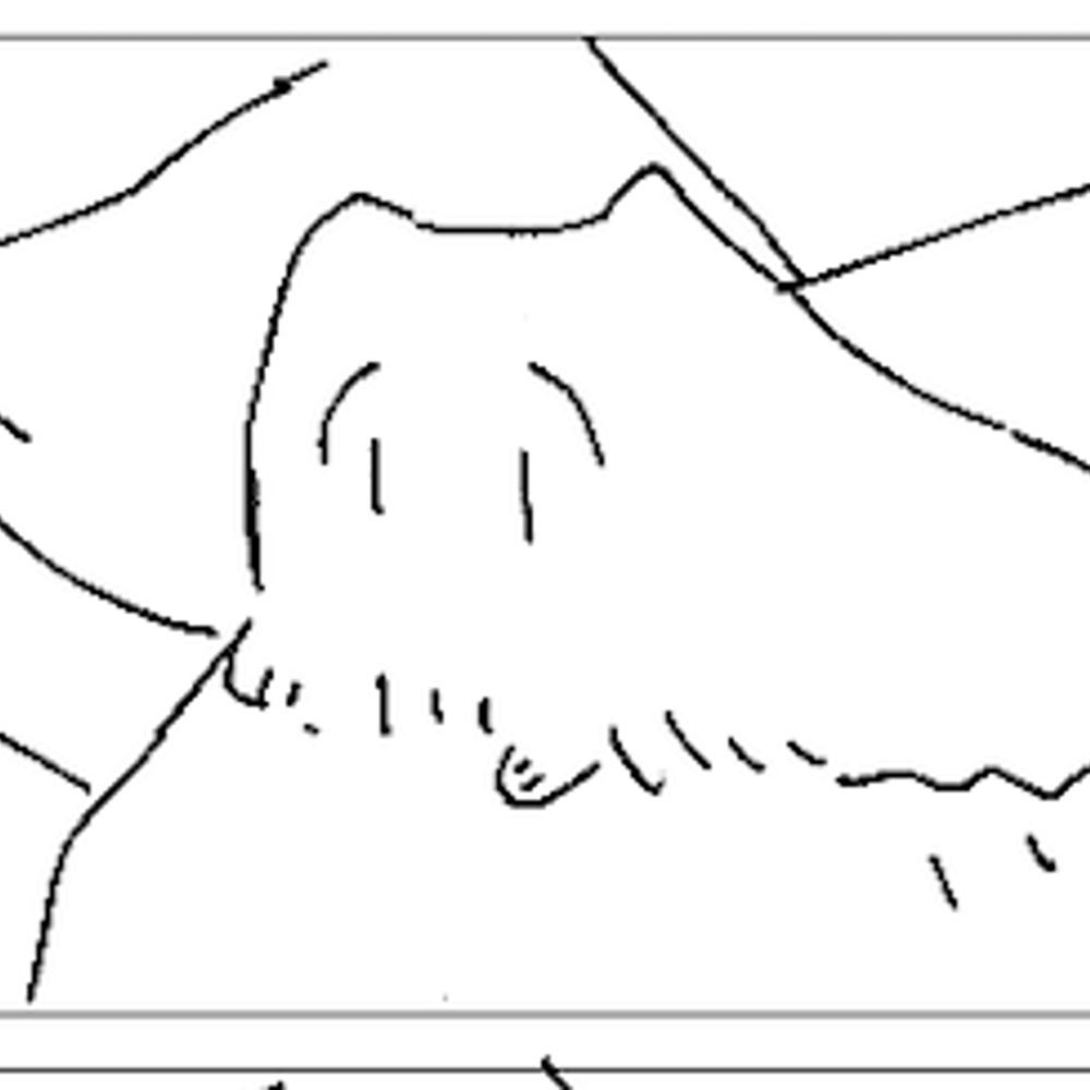 しめさば