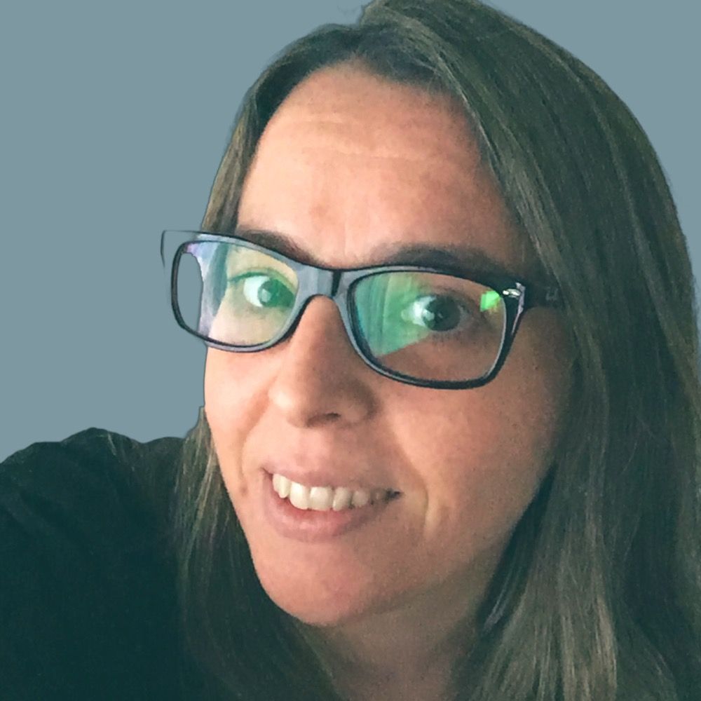 Greta Sandler