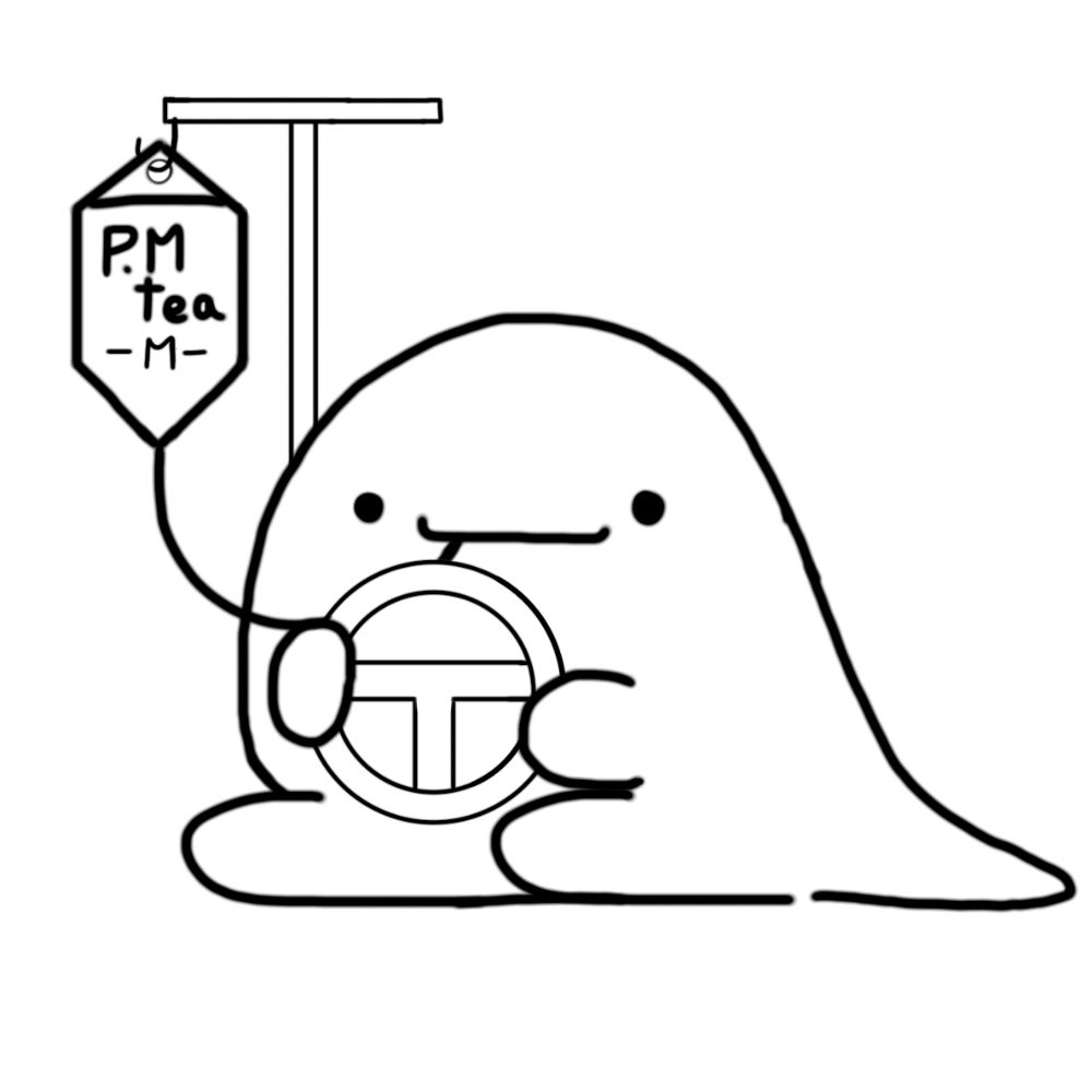 呉蓮 龍(くれはす りゅう)