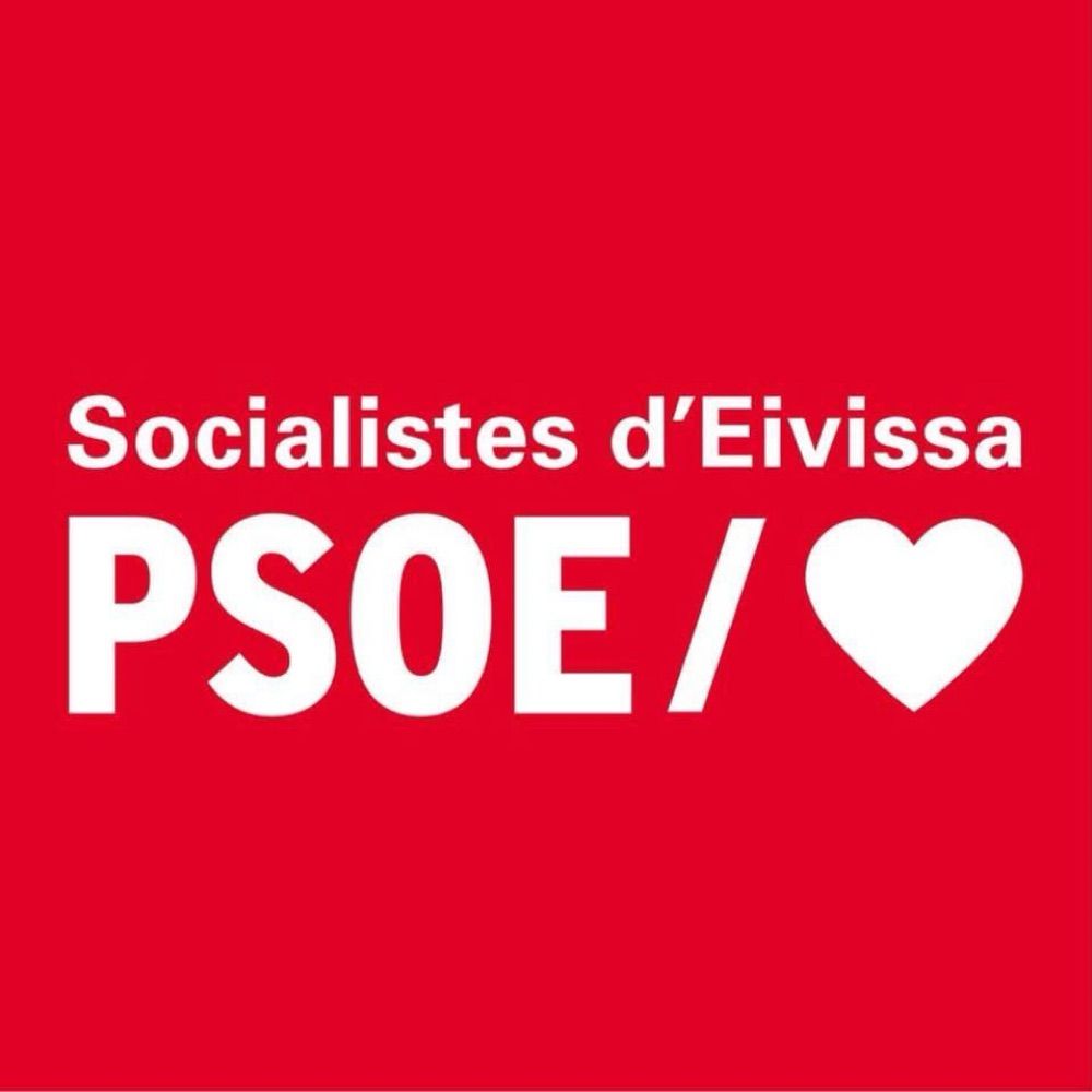 Federació Socialista d’Eivissa FSE-PSOE