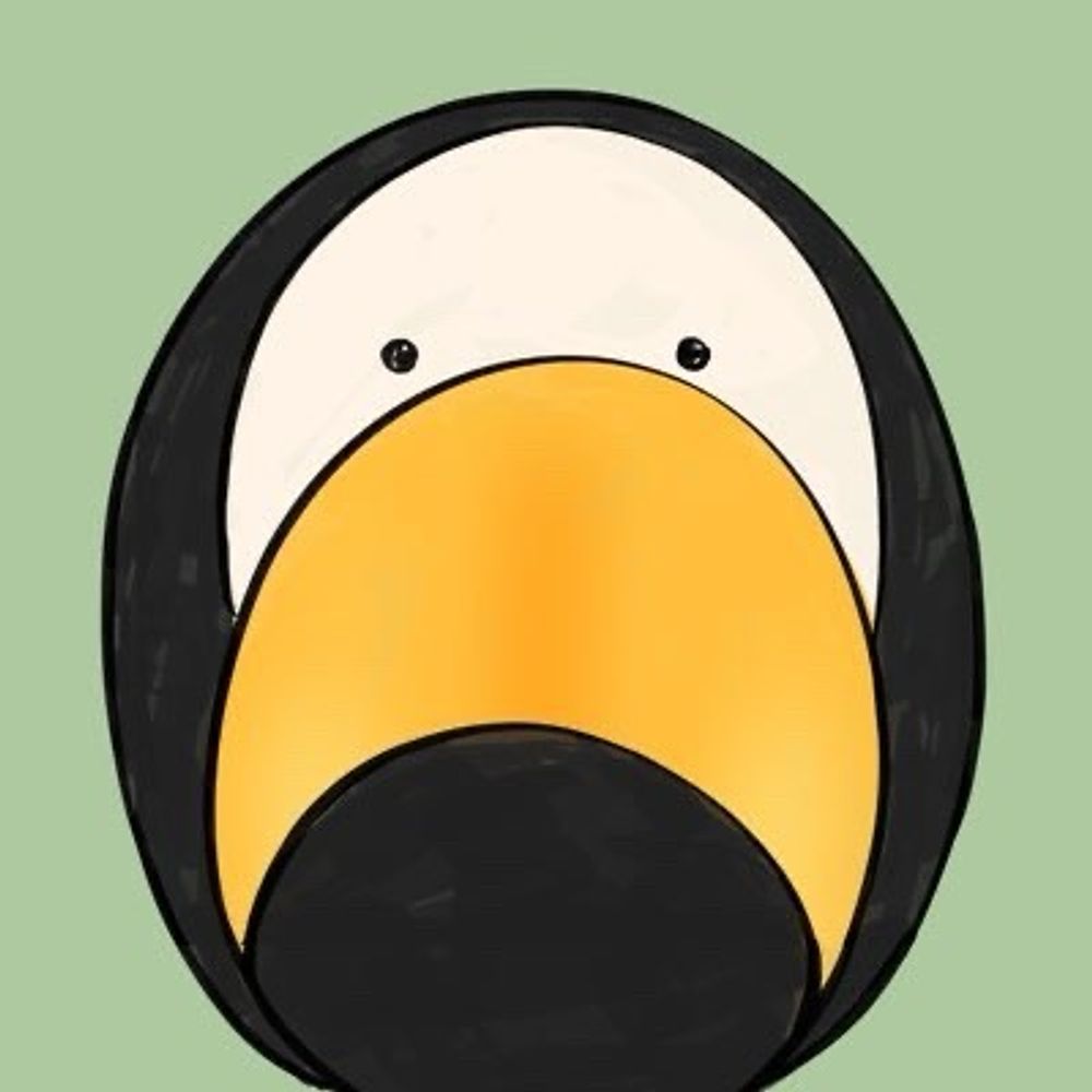 あ ゆ こ