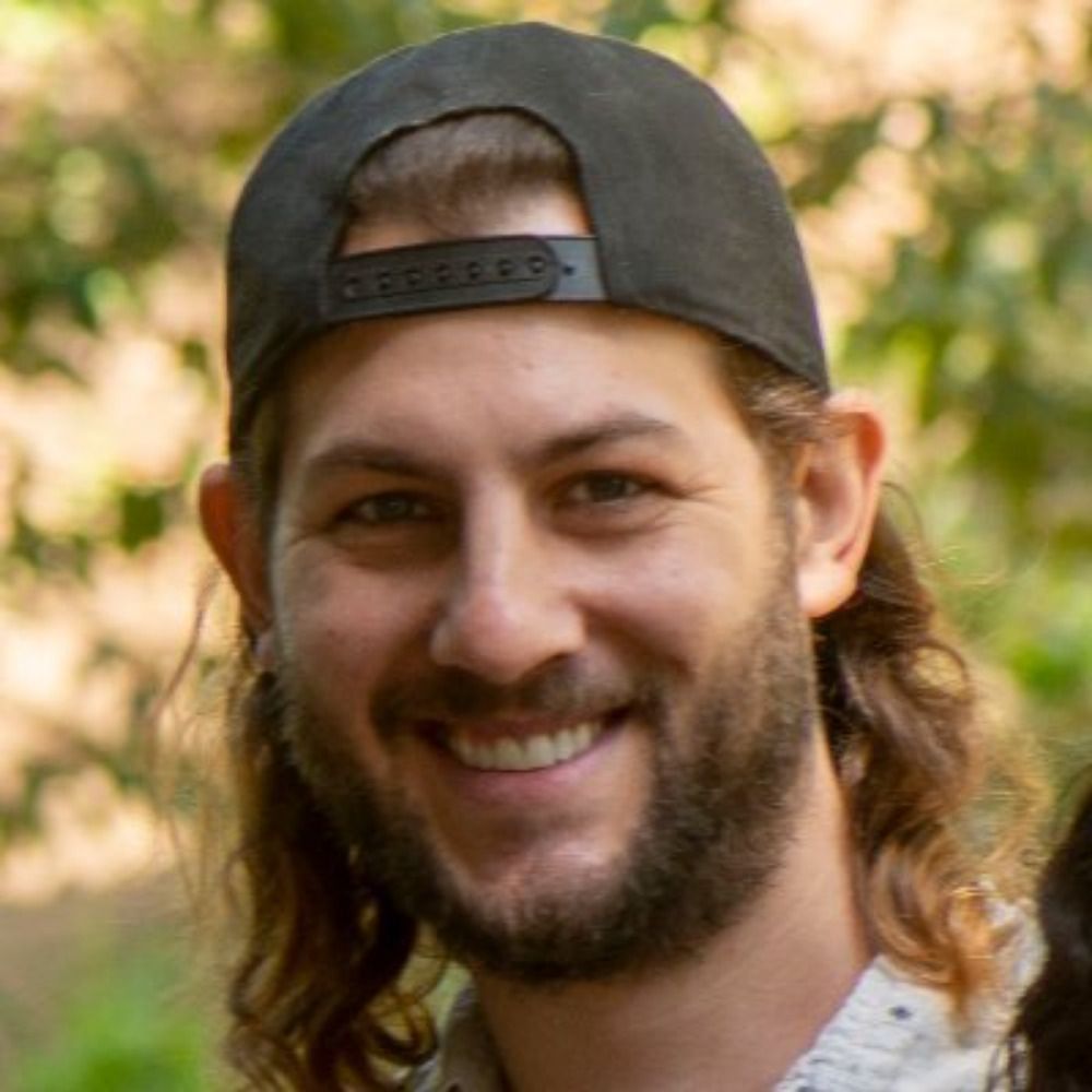 Nathan Rajlich