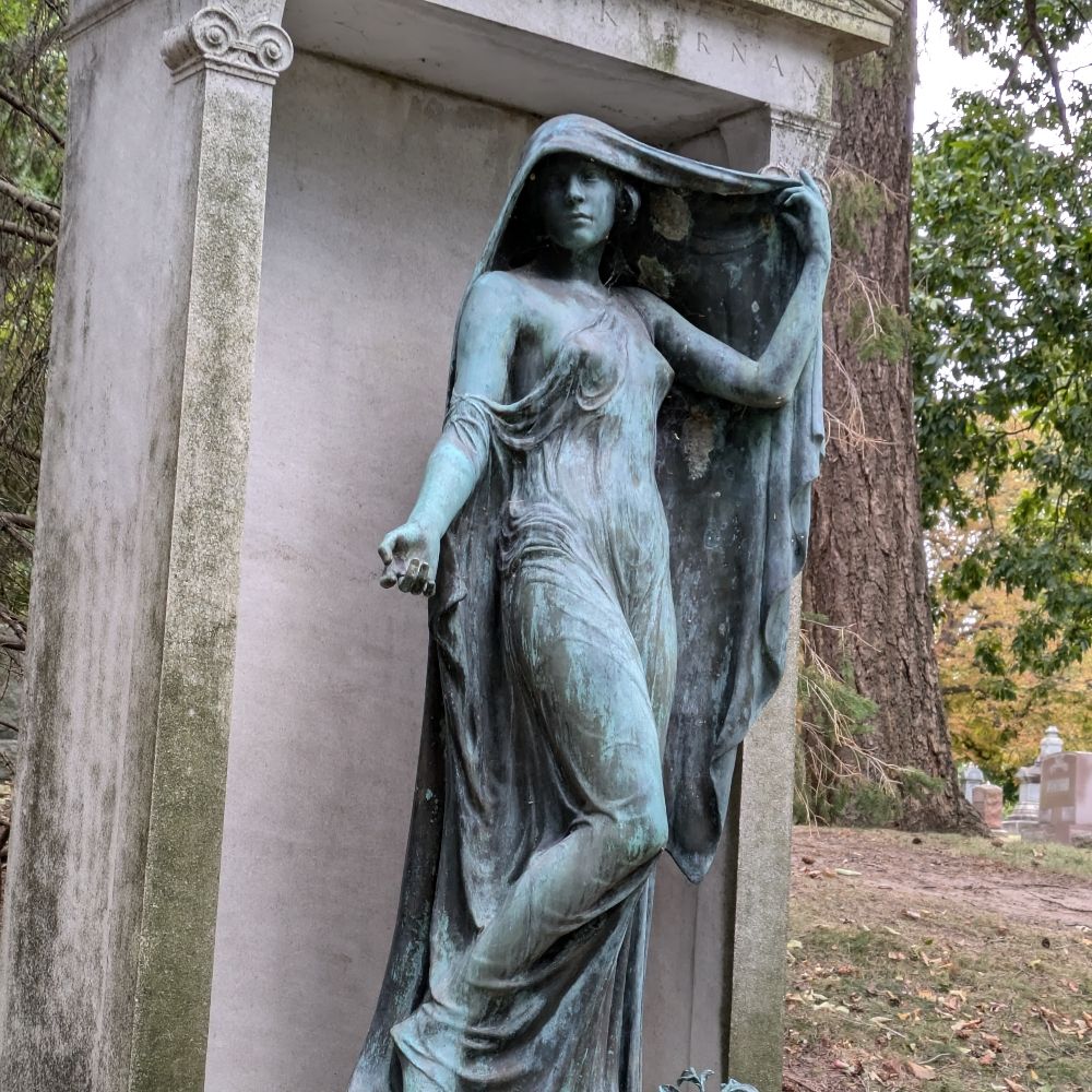 Kristen 1717