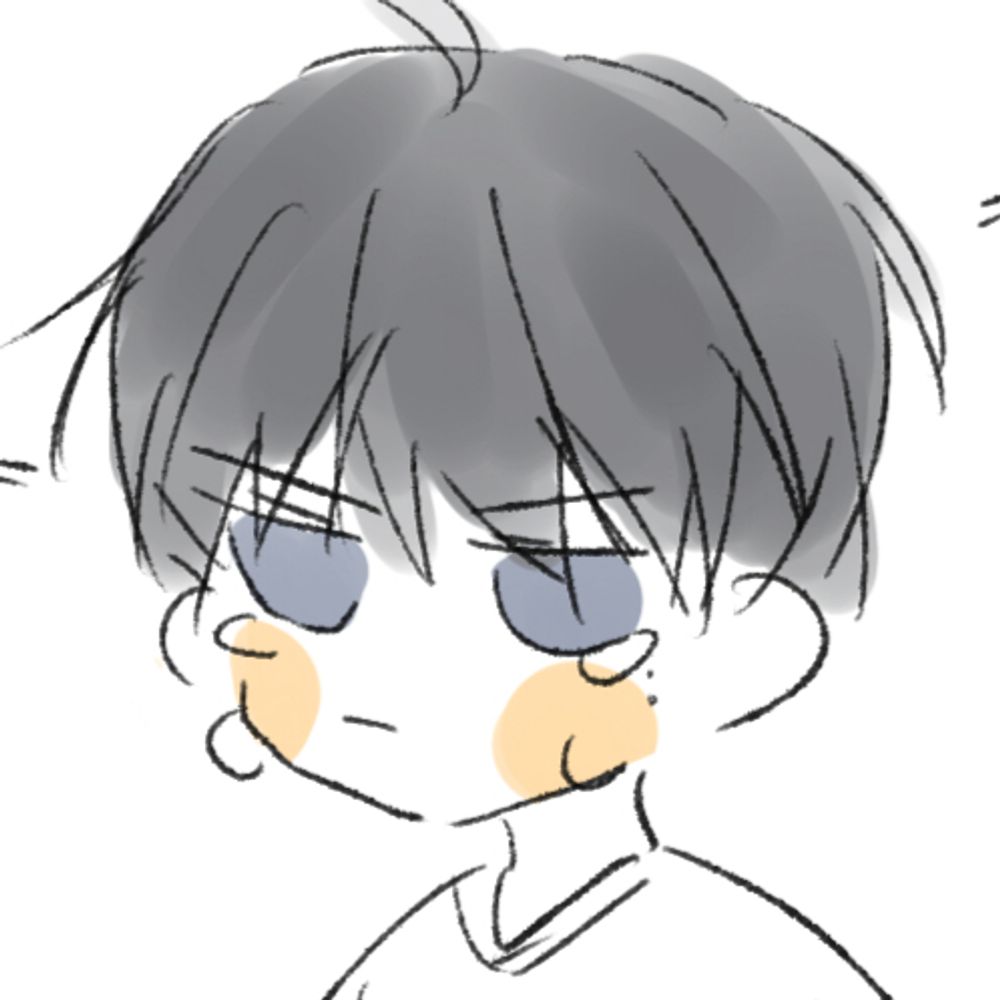 찹쌀쥐