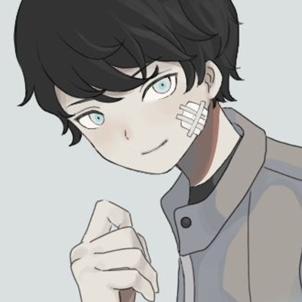 ギン