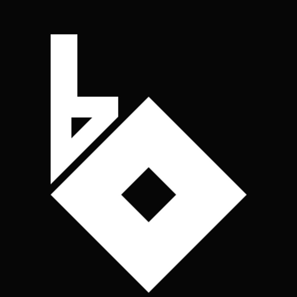FlatNine Games