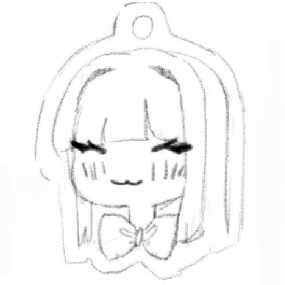 コトハ