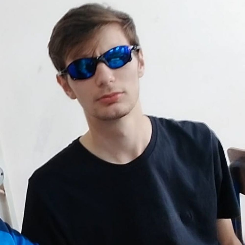b0na