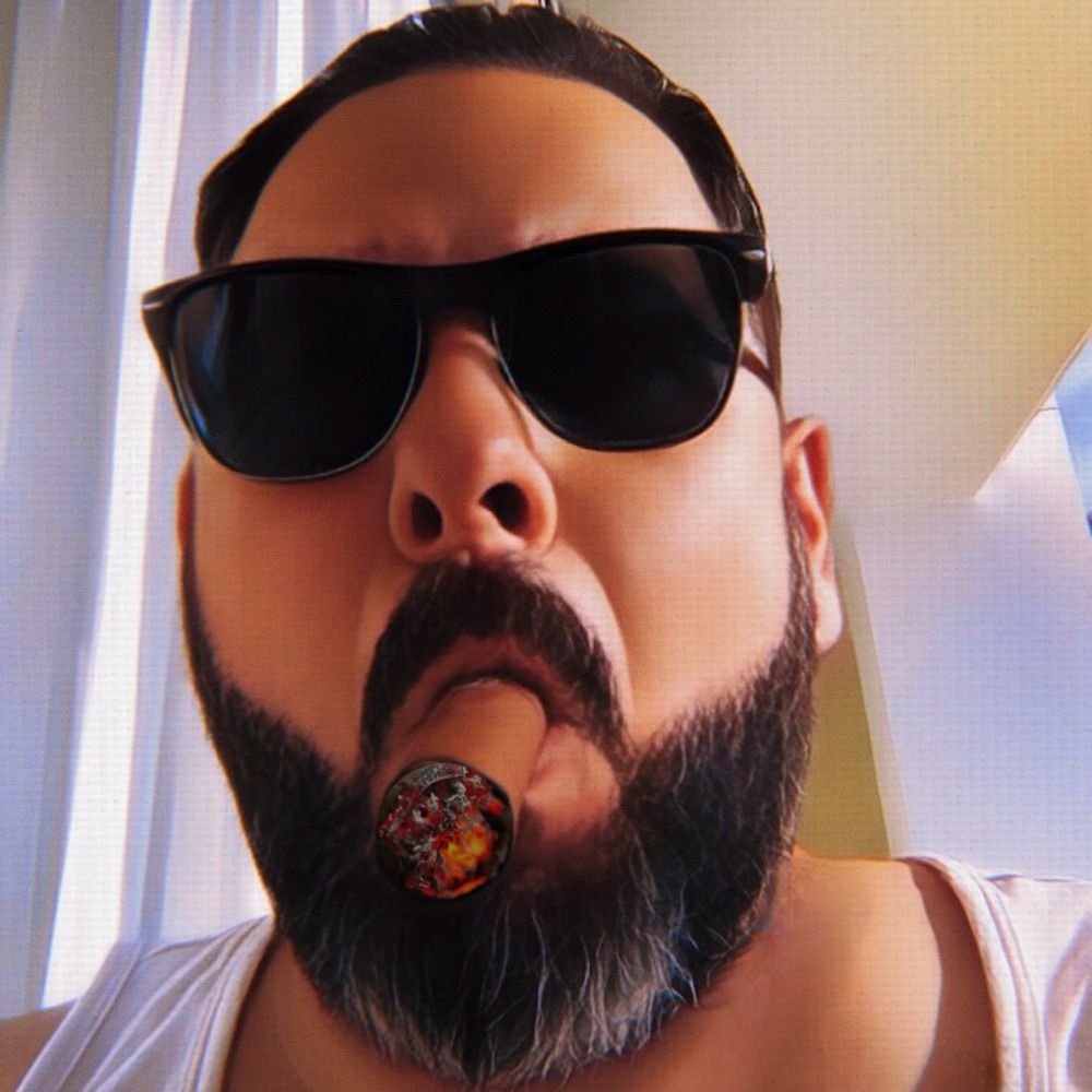 Bobbie "The Brain" Heathen