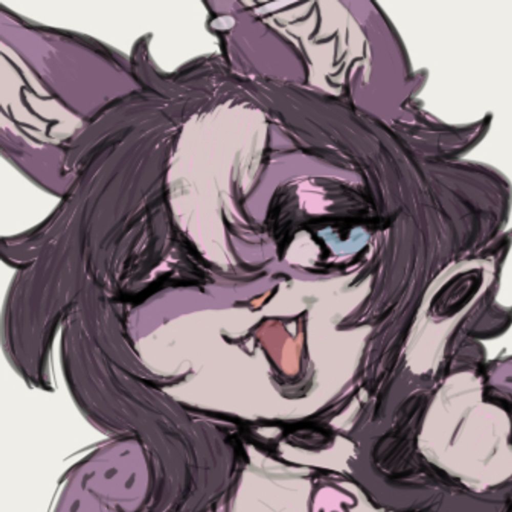 FroyoBun