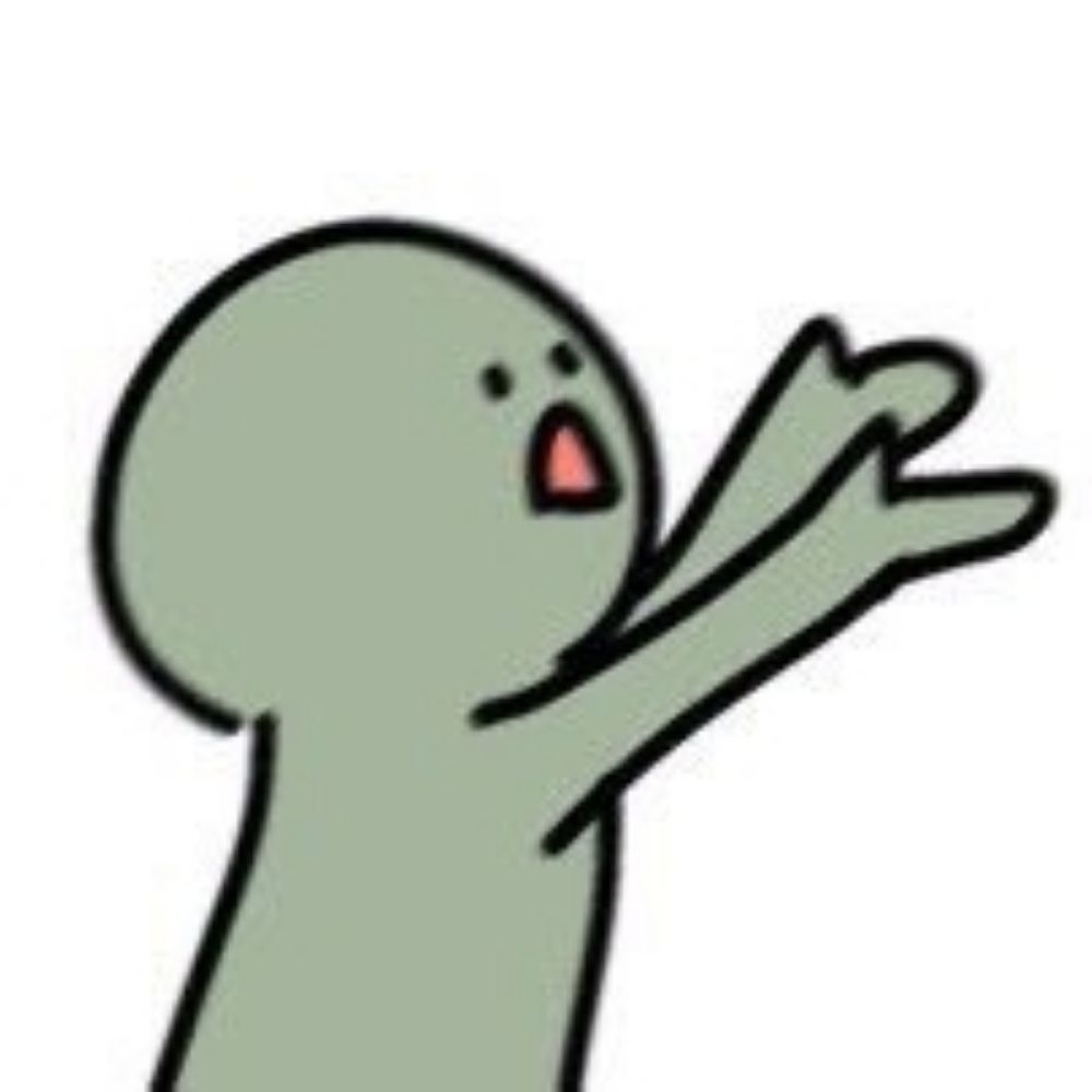 𝗯𝗯𝘀𝗵𝗶𝗻𝗲