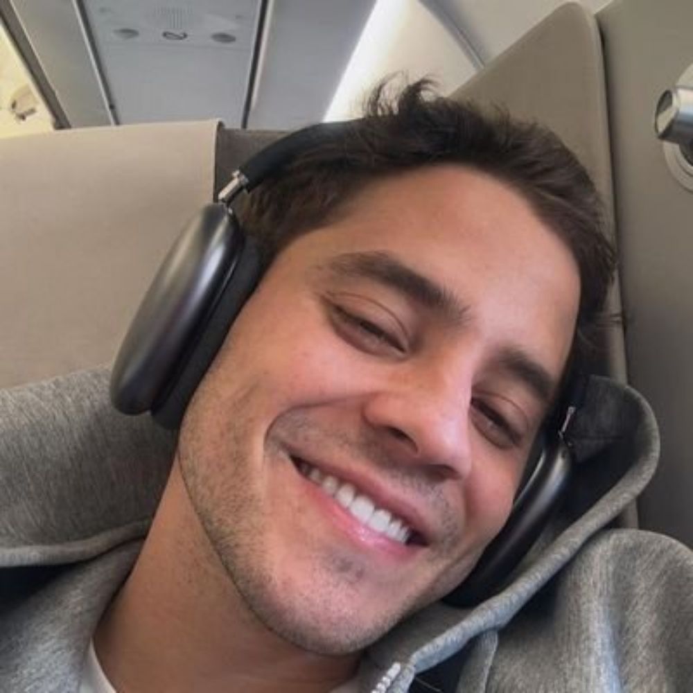 Ale