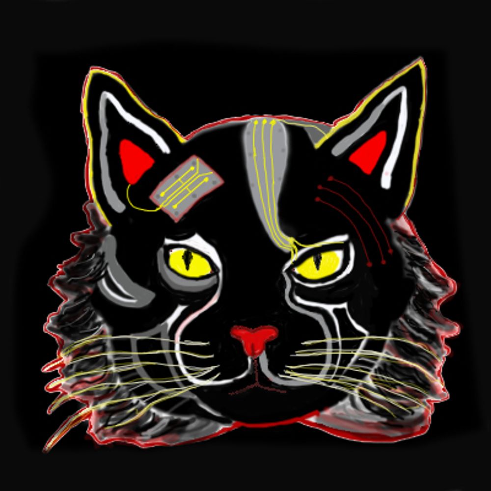 deathcasts.bsky.social