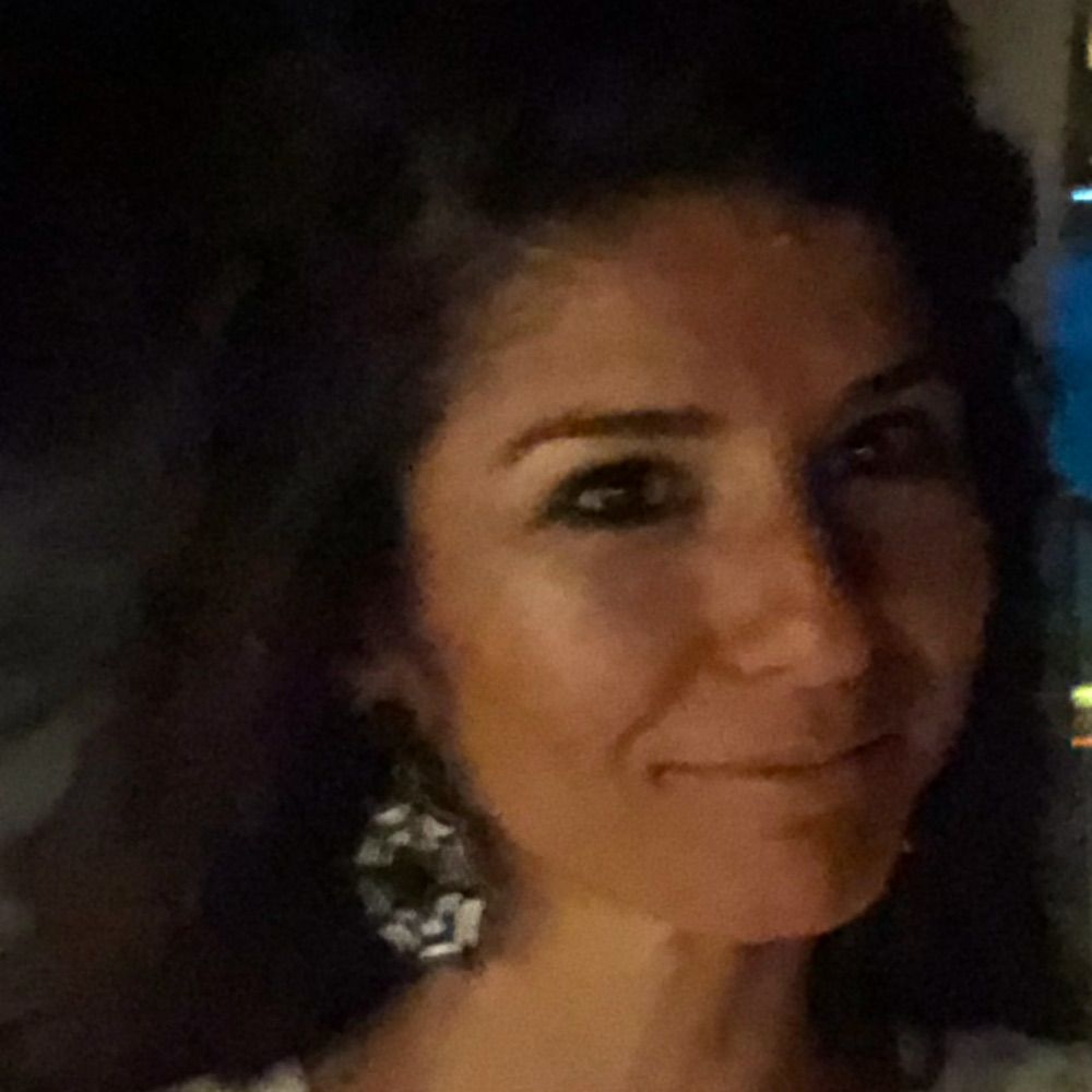ÖZden