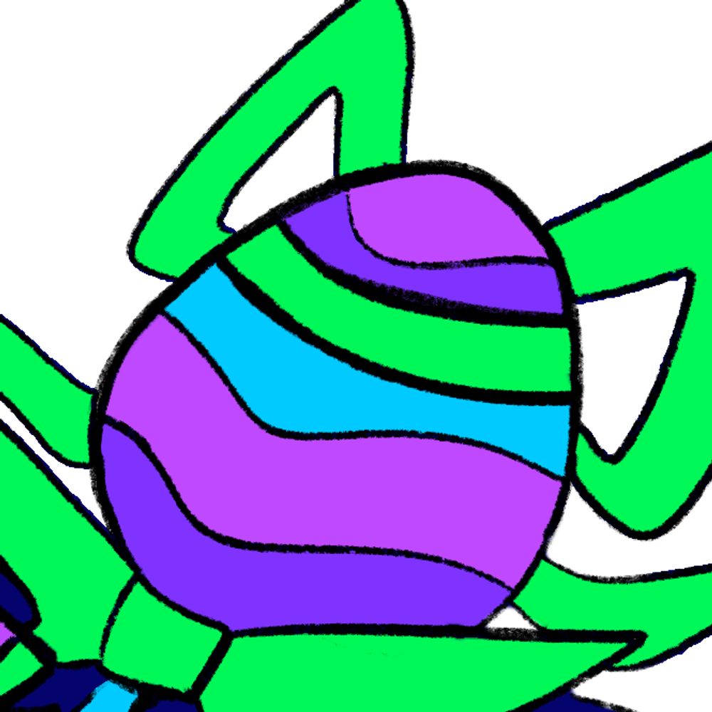 Egg