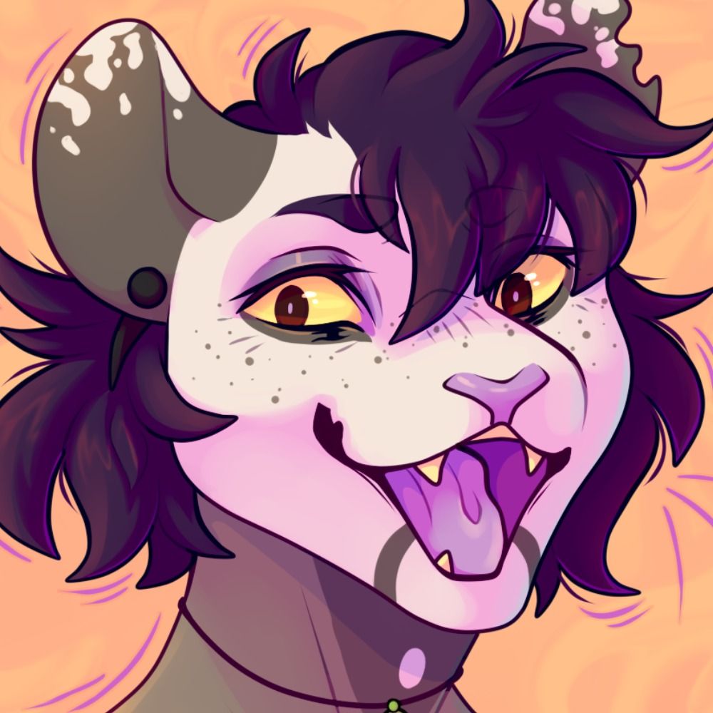 ✧✧Juneau✧✧ Full-time artist | Commissions open's avatar