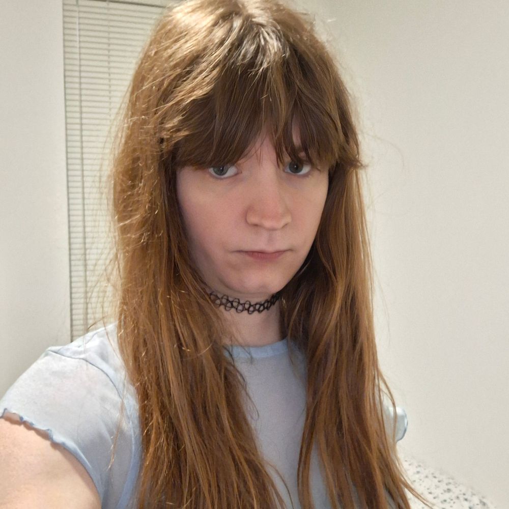 ✨ 𝐸𝓋 ✨