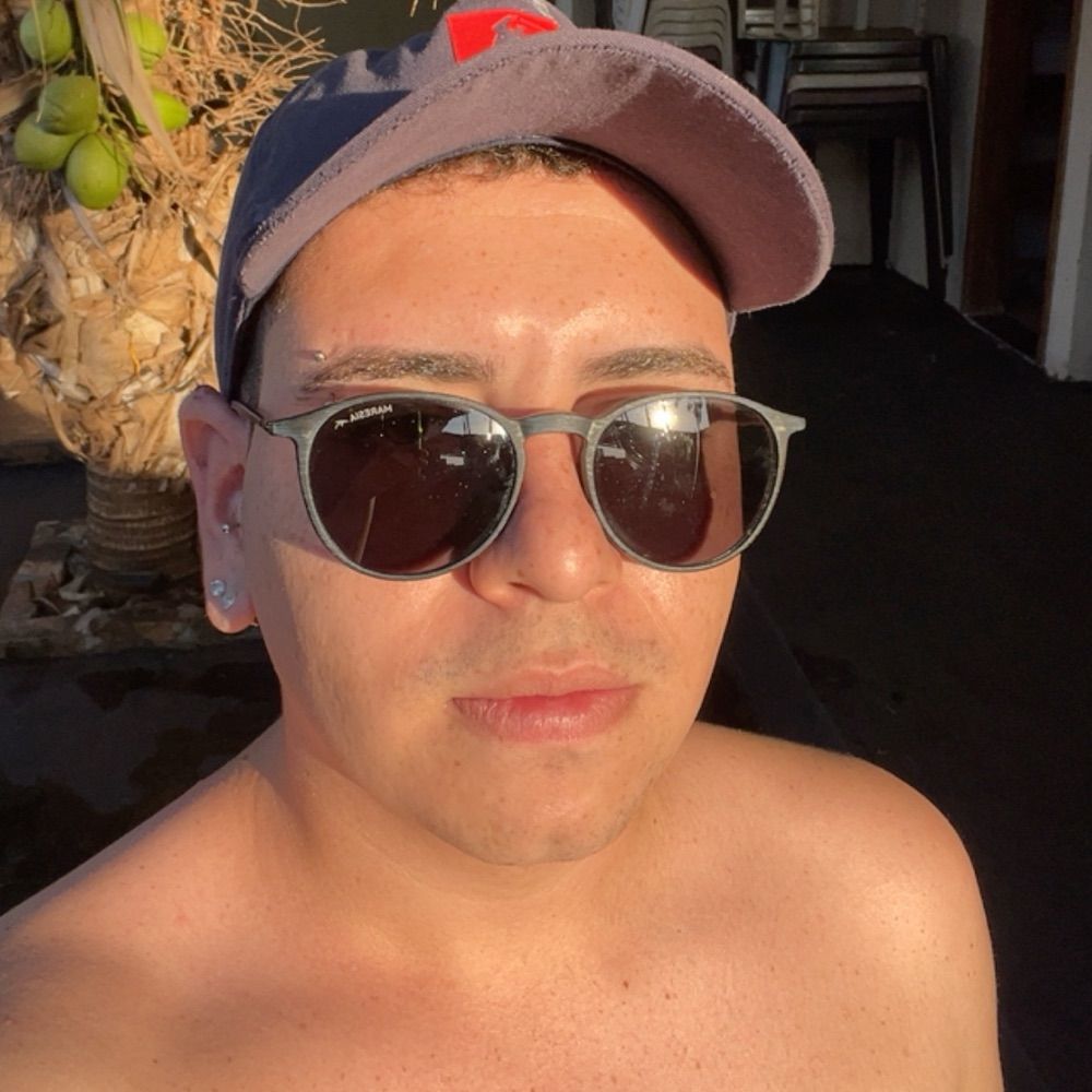 marcelo andrade 
