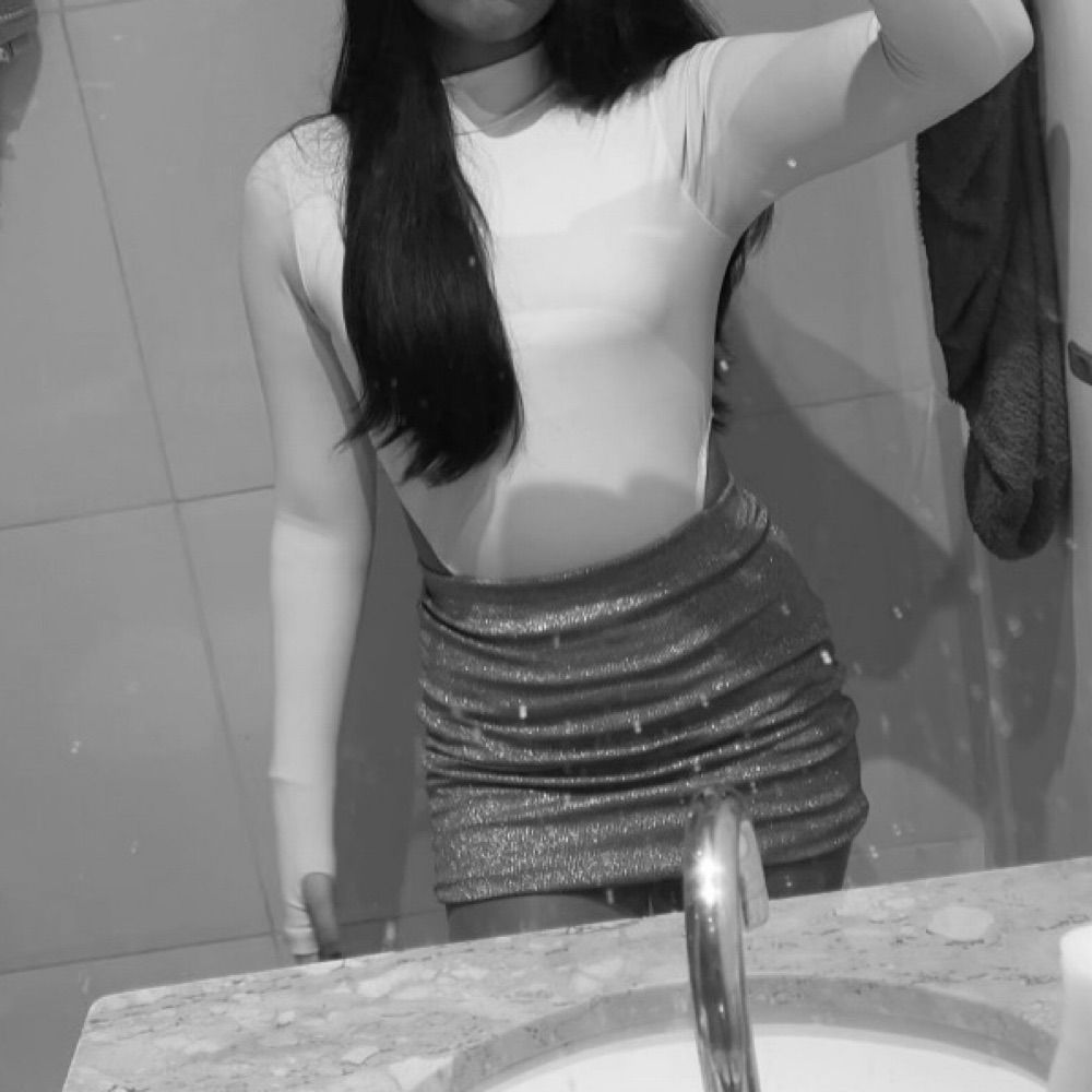 thebas🤪