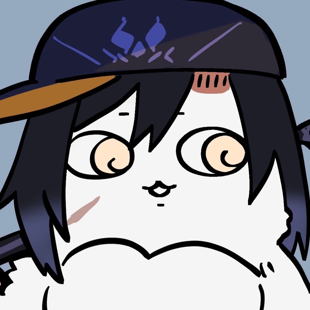 misoji