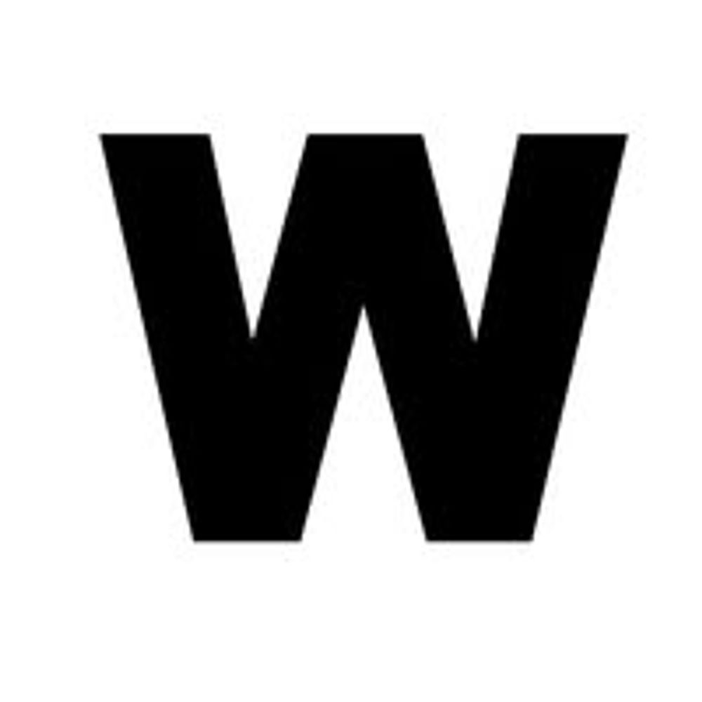 World of Tanks & World of Warships Bonus Codes