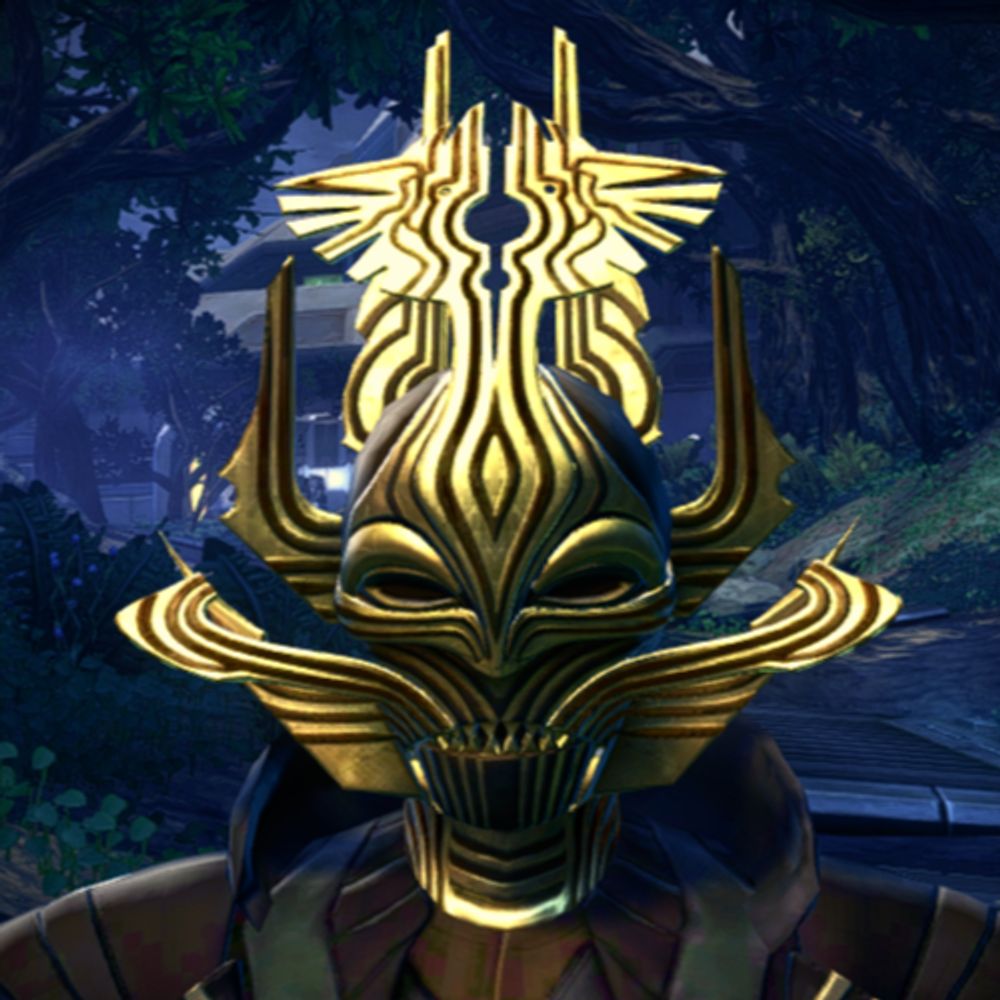 Endonae