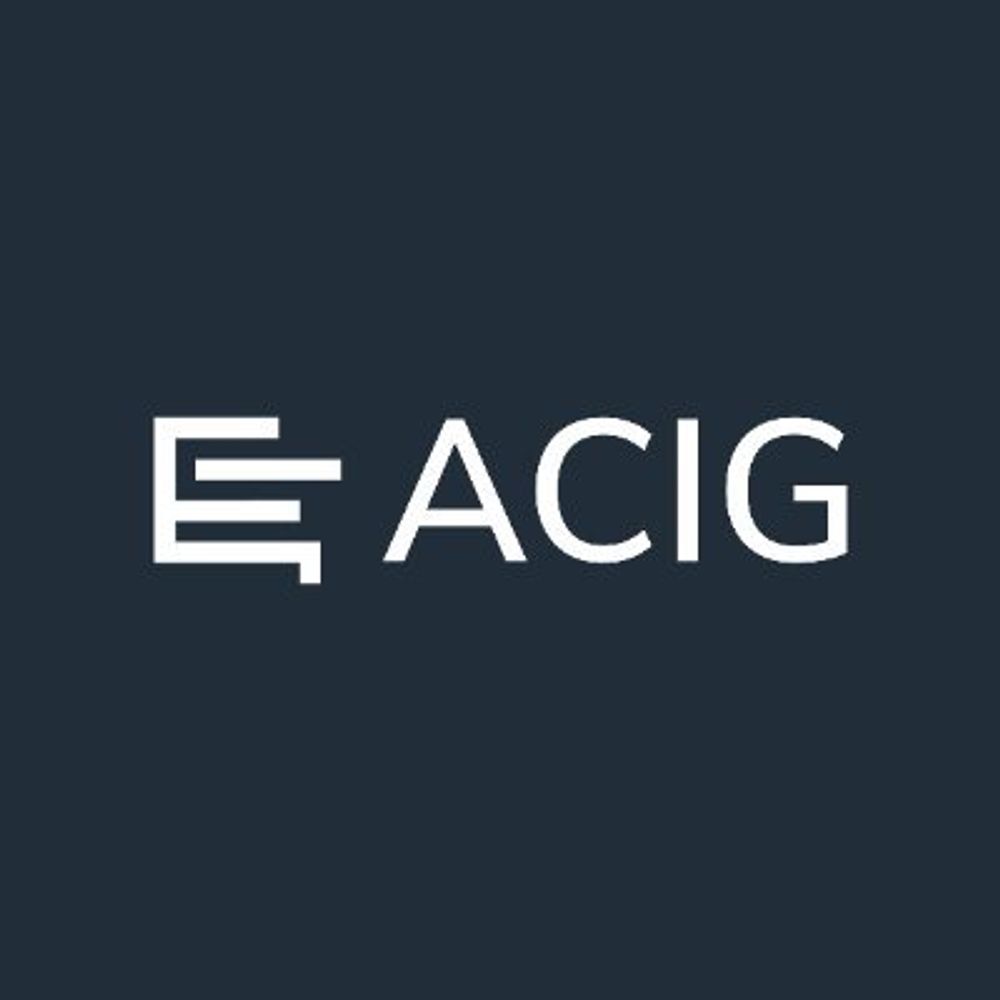 ACIG
