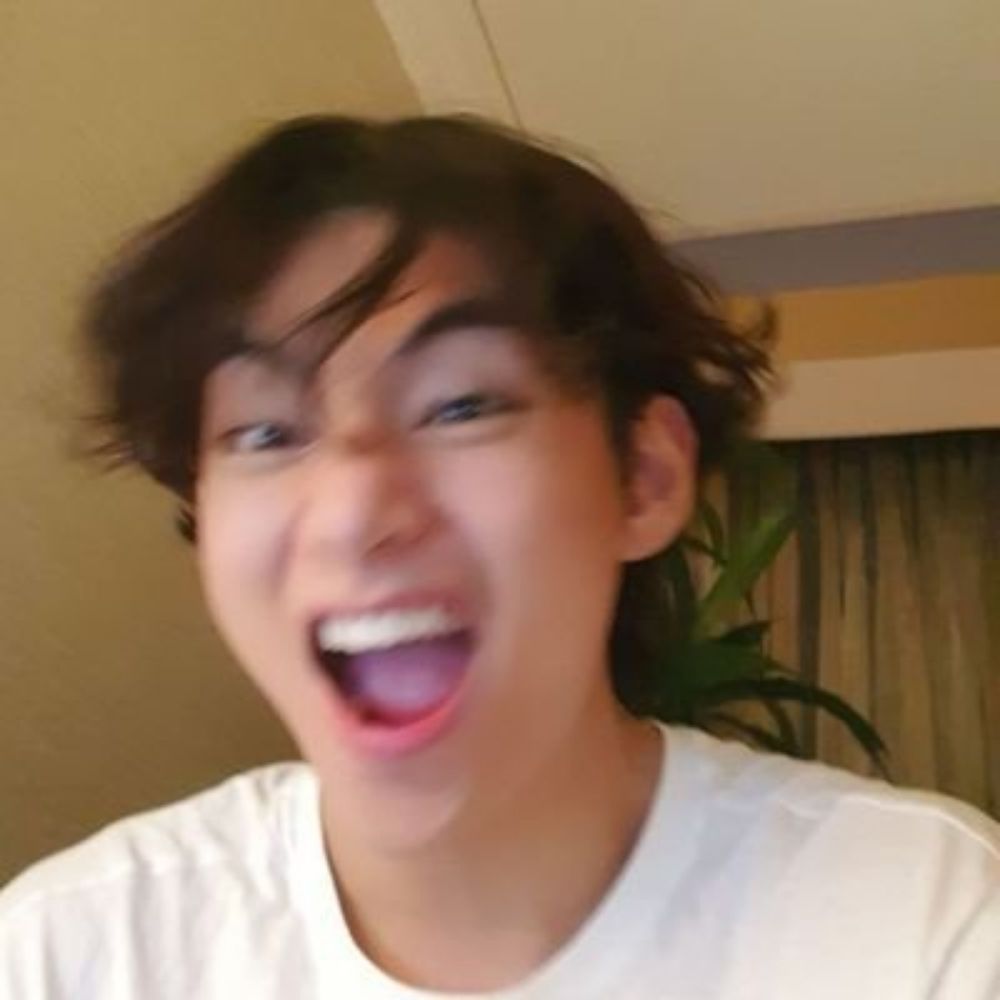 whyknjoonie