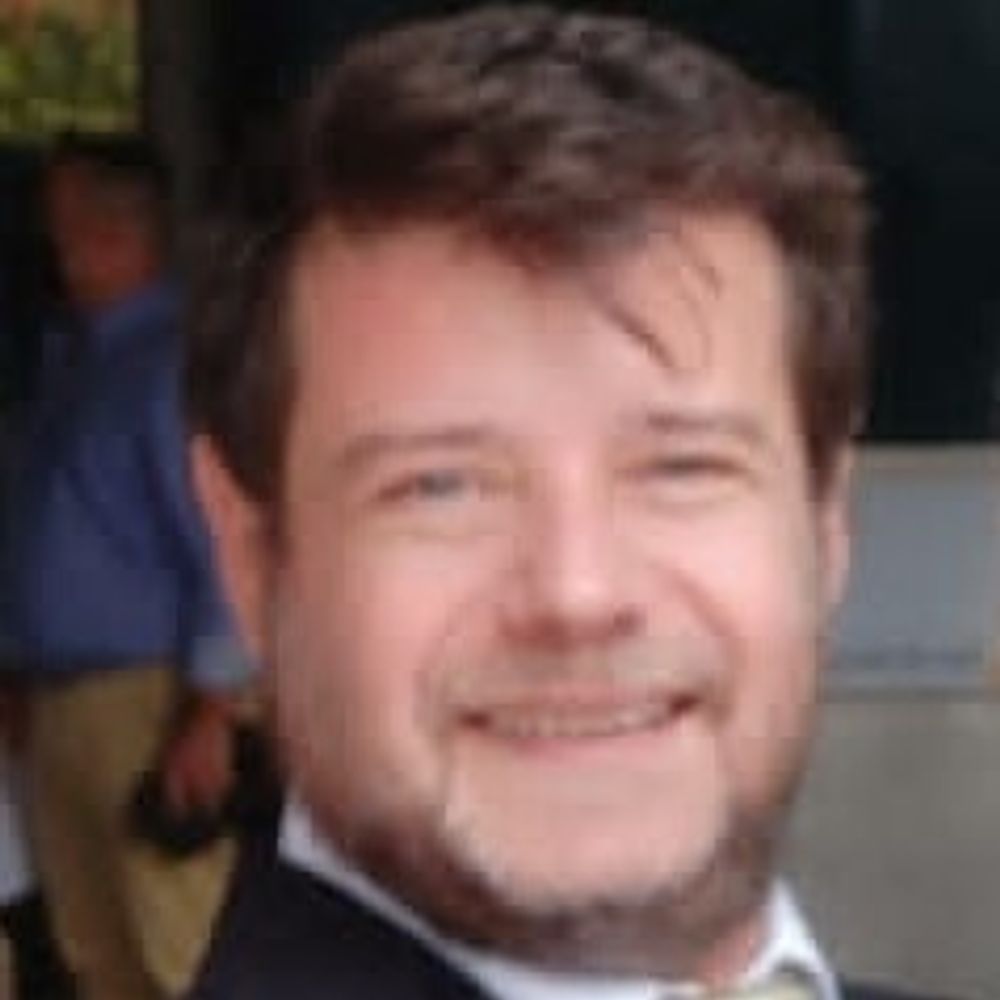 José Luis Ortega
