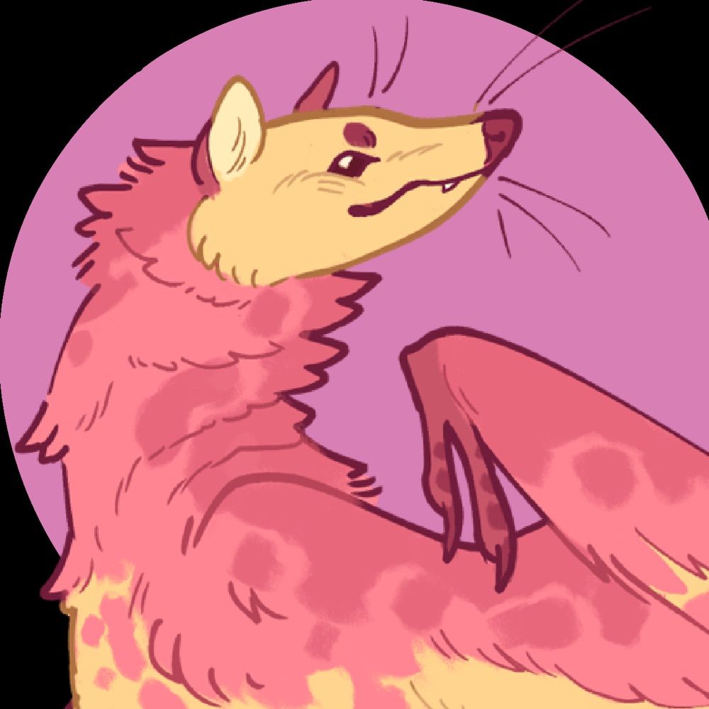 CrypticLemonade