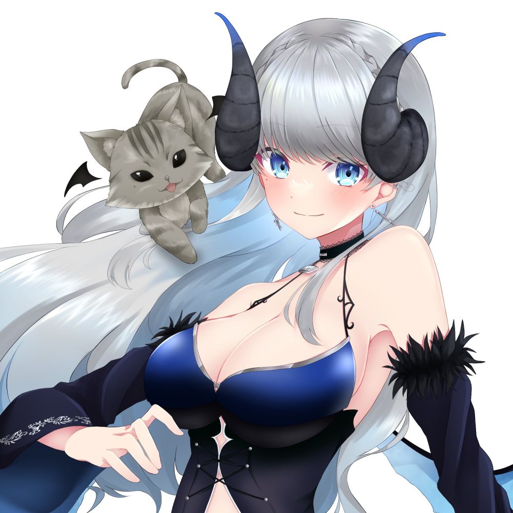 湊星ちーちゃ