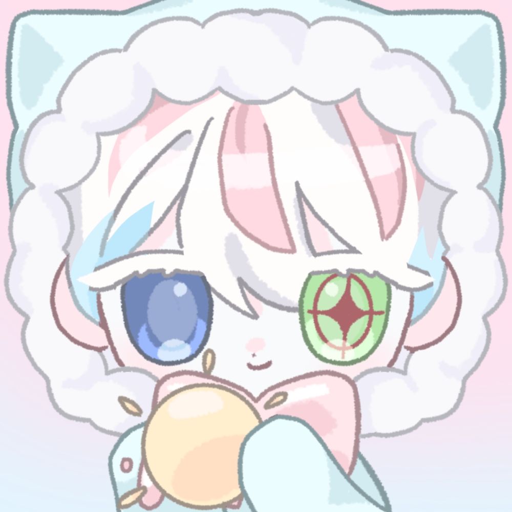 404