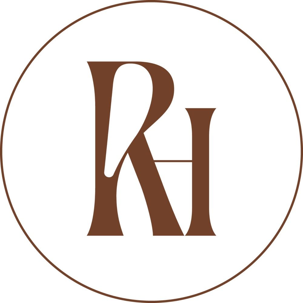 rootwork herbals
