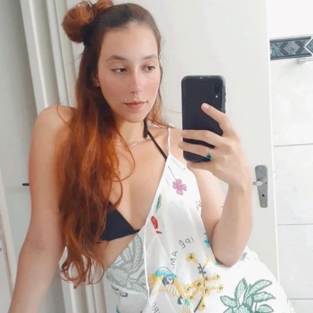 Luli
