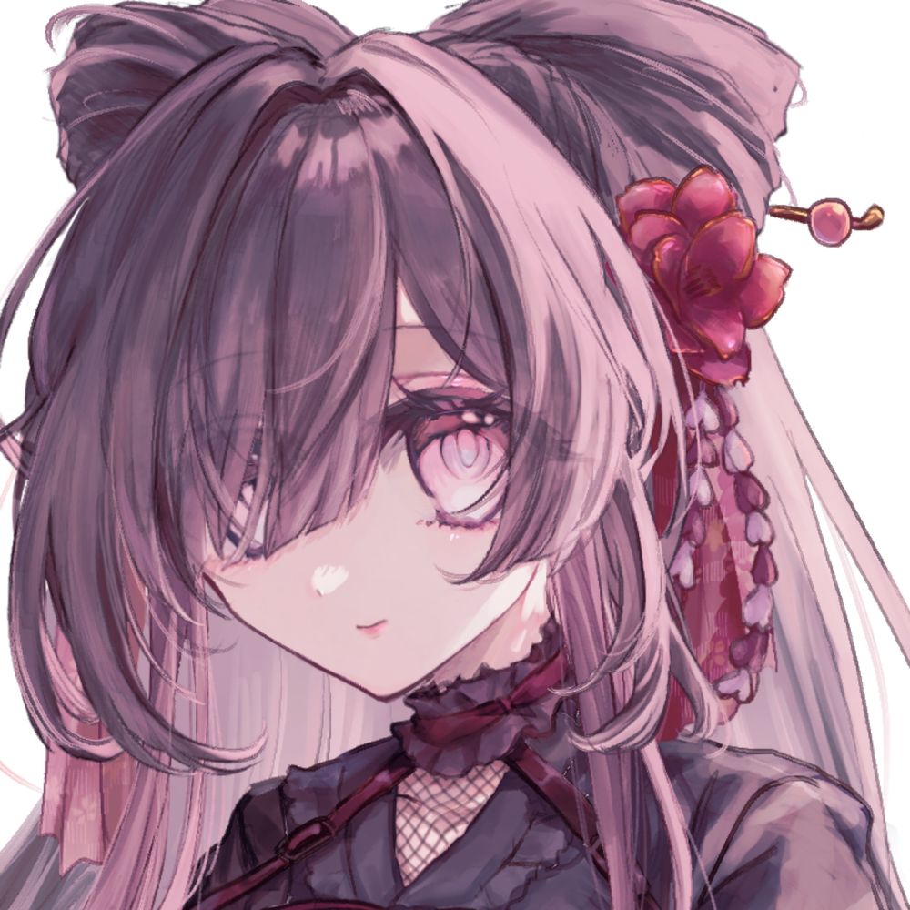 山田める